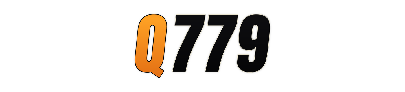 q779 Logo